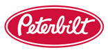 PETERBILT, запчасти