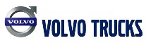 Volvo Trucks, запчасти