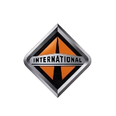 INTERNATIONAL Navistar, запчасти