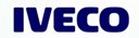 IVECO, запчасти