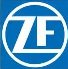 КПП ZF, запчасти