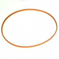 Кольцо гильзы CAT C-12, C-13, 104-3560, 437-1409