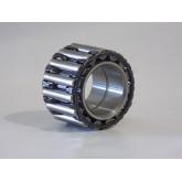 4308403 Подшипник шестерни реверса игольчатый 14287 4305020