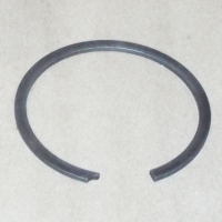 14750 Стопорное кольцо шестерни первичного вала КПП