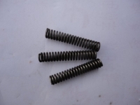 14897 Пружина синхронизатора КП Fuller