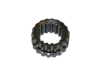 16118 Муфта главного вала КПП