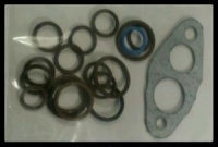 189-1951 Комплект уплотнений топливной системы CAT C-15, 217-2638