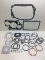 K-2199 Комплект прокладок КПП Eaton RTO, RTLO