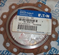 K2256 Сальник хвостовика КПП Eaton-Fuller light