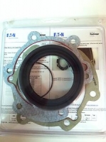 K-2262 Сальник хвостовика КПП Eaton-Fuller