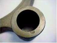 K-3130 Вилка переключения передач КПП Fuller 4302179