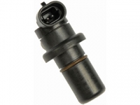 K3231 Датчик спидометра однопроводный A6724-> с кронштей