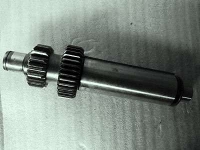 K-3264 Вал промежуточный КП Fuller 4303123