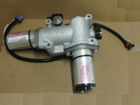 K-3436 Механизм переключения передач AS2