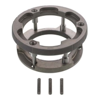 Синхронизатор КПП EATON Fuller K-2445, K-3491, K-1945