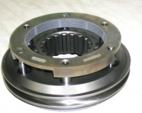 K-3495 Синхронизатор кпп FRO