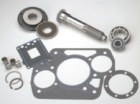 K-3764 Установочный комплект первичного вала КПП