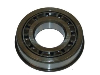 4304599 Подшипник промежуточного вала КПП Fuller 4308397