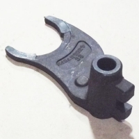 20450 Вилка КПП Eaton 4305575