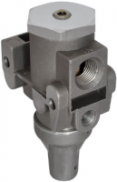 A4740 Фильтр регулятор КПП Fuller