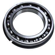 5566507 Подшипник опорный делителя КПП 5566504