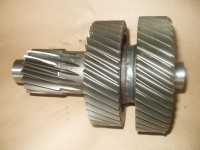 A6756 Вал промежуточный КПП EATON Fuller A5942