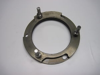 A-7331 Р/к синхронизатора КПП Fuller кольцо Hi range