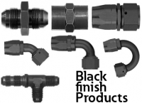 85002 Уголок 90 1/8*1/8