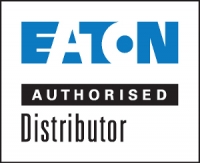 RTXF-16710C КПП EATON Fuller