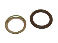 K3376 Р/к рычага КПП Fuller шайба+кольцо