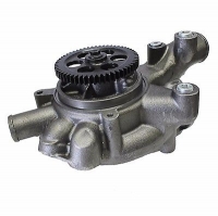 R23531257 Помпа водяная DETROIT DIESEL EGR 14L R23535017