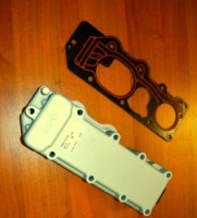 FUL S2818 Блок управления КПП Fuller