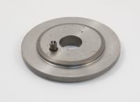 A-6340 Шайба вых. вала КПП Fuller 