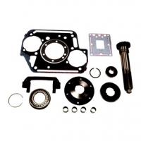 K-3600 Вал первичный КПП Fuller (установочный комплект) S-2822