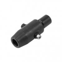 S1794 Р/к рычага КПП Fuller сайлент-блок в сборе